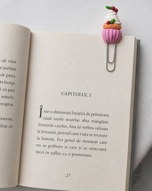 Semn de carte emoji