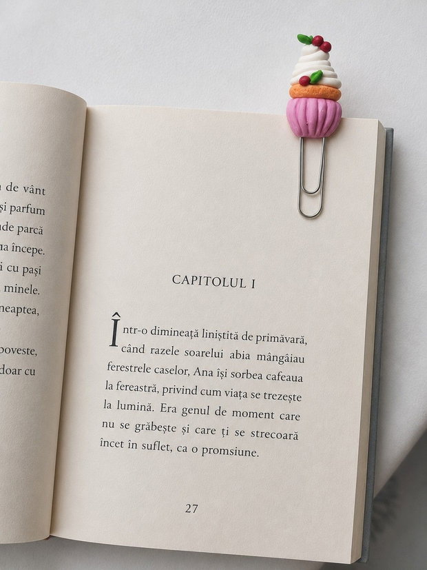 Semn de carte emoji