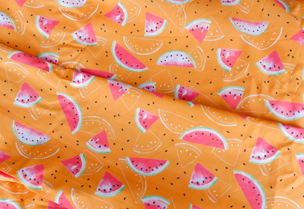 Rochie Camasa Pepene Rosu