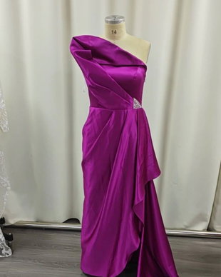 Rochie ocazie