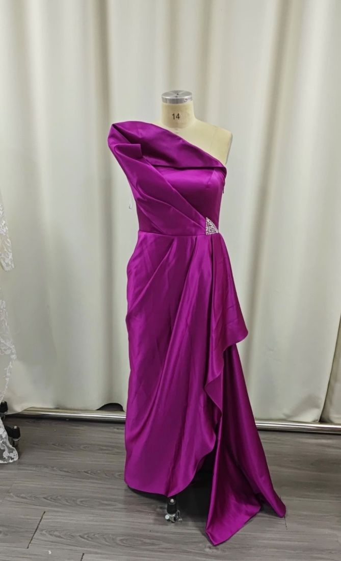 Rochie ocazie