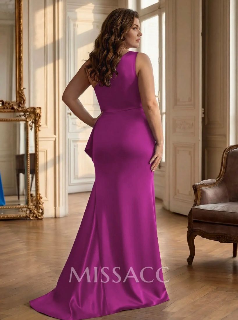 Rochie ocazie