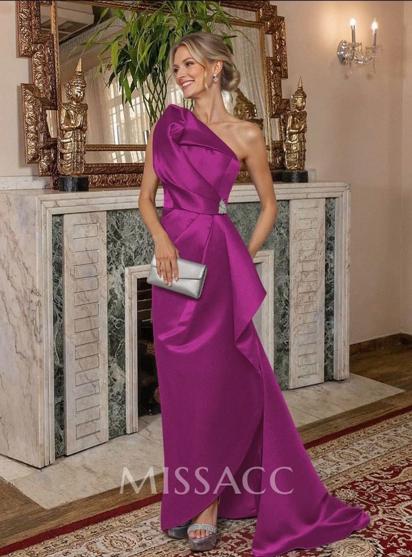 Rochie ocazie