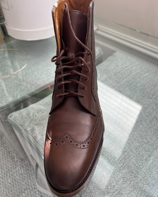 Ghete Ralph Lauren