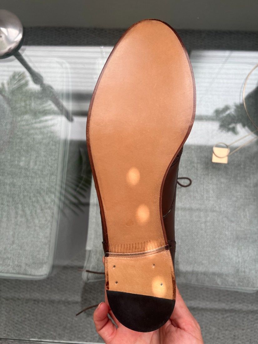 Ghete Ralph Lauren