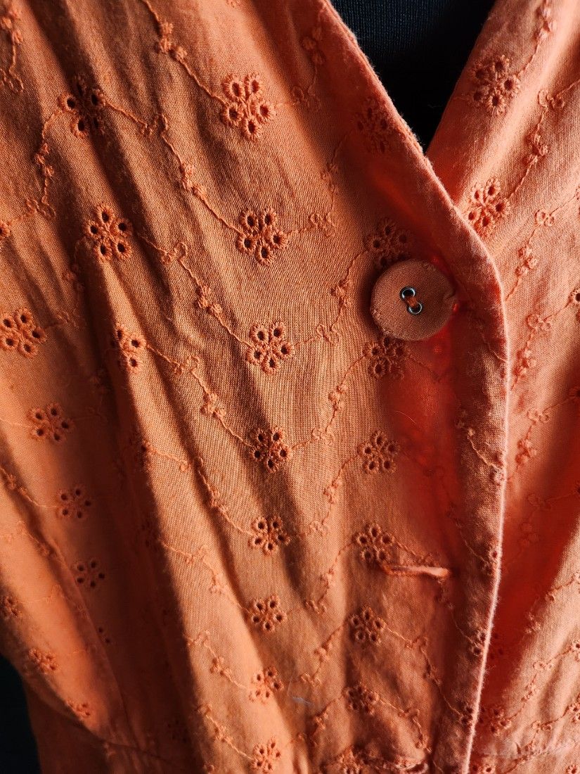 Rochie de vara