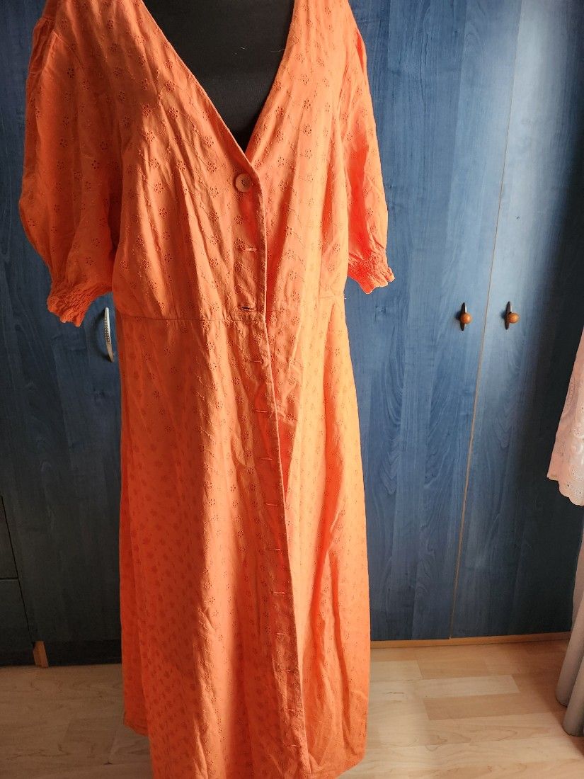 Rochie de vara
