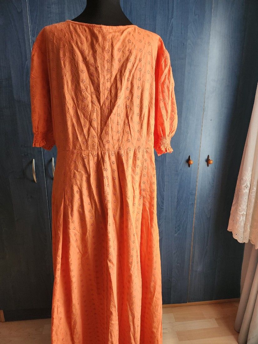 Rochie de vara
