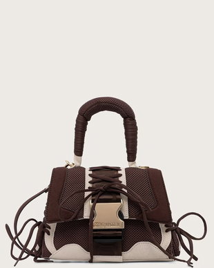Steve Madden geantă crossbody pentru femei Bdiego-M