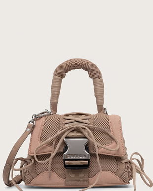 Steve Madden geantă crossbody pentru femei Bdiego-M