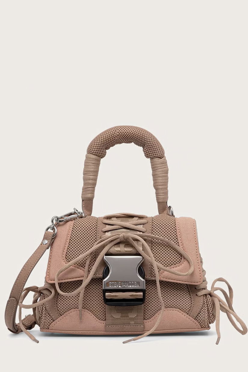 Steve Madden geantă crossbody pentru femei Bdiego-M