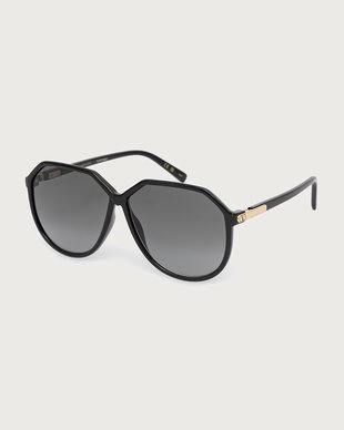 Valentino Eyewear ochelari de soare pentru femei
