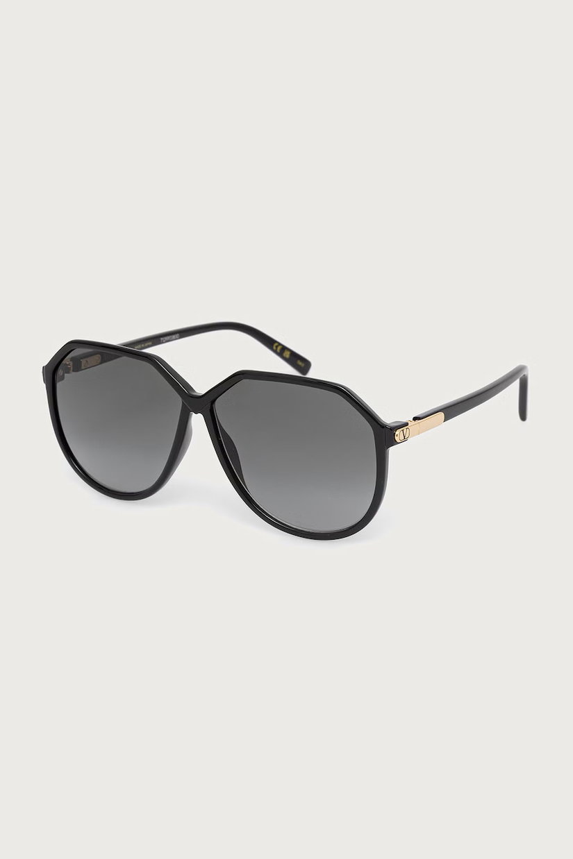 Valentino Eyewear ochelari de soare pentru femei