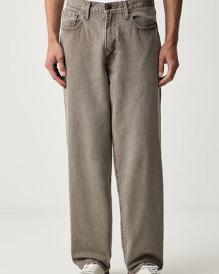 Levi's blugi pentru bărbați 578™ BAGGY