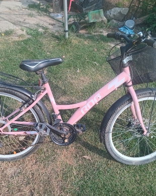 Biciclete