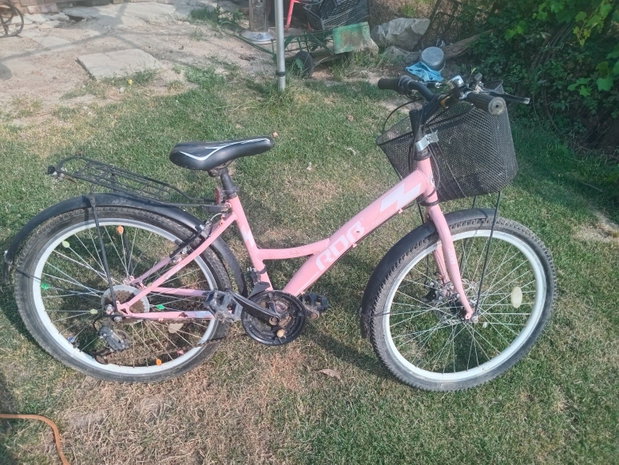 Biciclete