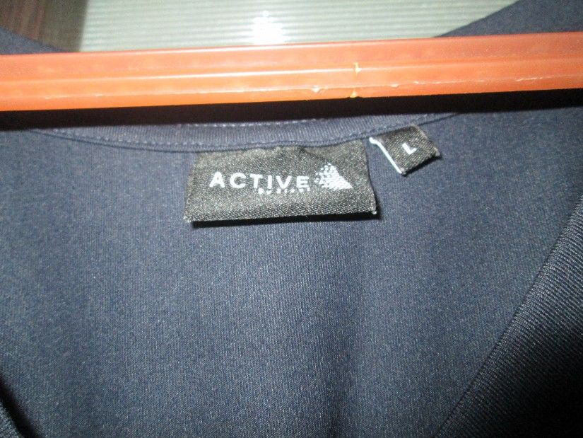 bluza comoda dame Active XXL/XXXL