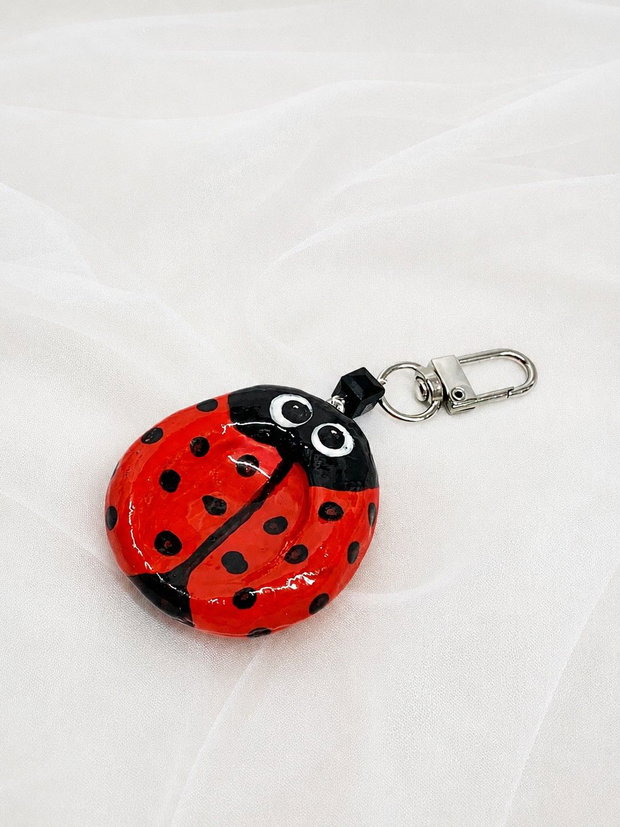 Breloc Worry Stones-antistres 02277