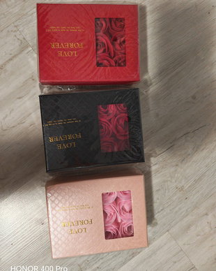 Aranjament cu spatiu bijuterie