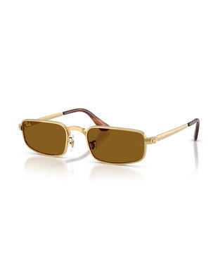 Ray-Ban ochelari de soare A$AP ROCKY X RAY-BAN
