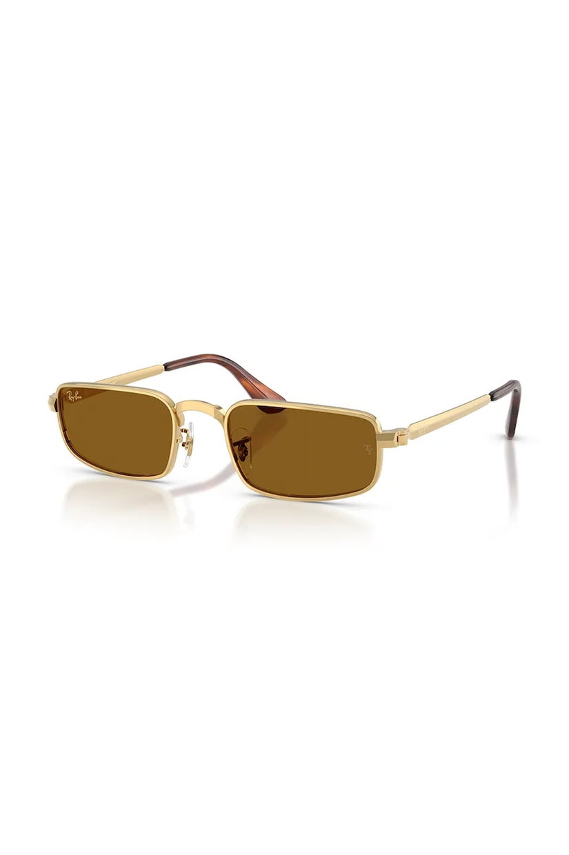 Ray-Ban ochelari de soare A$AP ROCKY X RAY-BAN