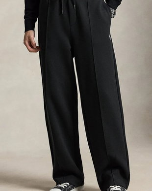 Polo Ralph Lauren pantaloni de trening pentru bărbați cu bumbac