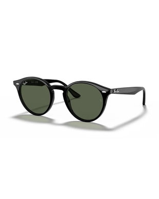 Ray-Ban ochelari de soare