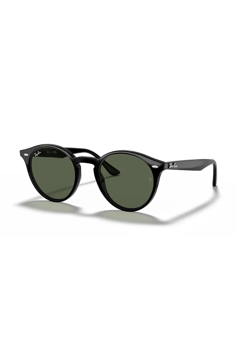 Ray-Ban ochelari de soare