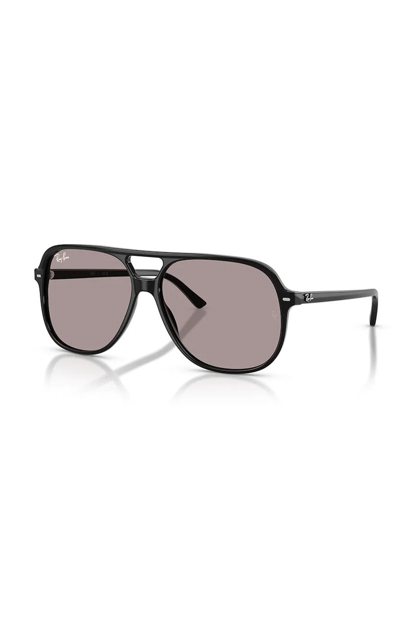 Ray-Ban ochelari de soare aviator BILL