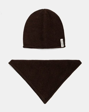 Marc O'Polo set pentru femei