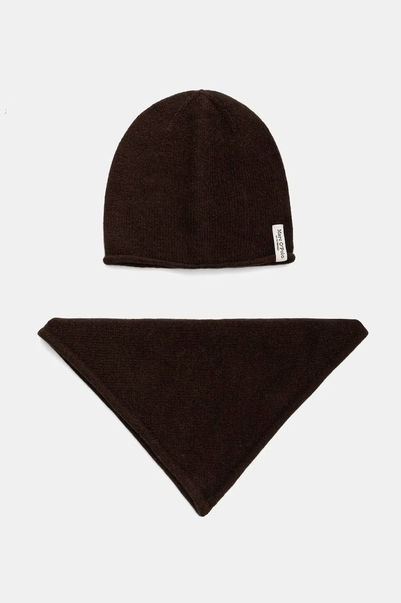 Marc O'Polo set pentru femei