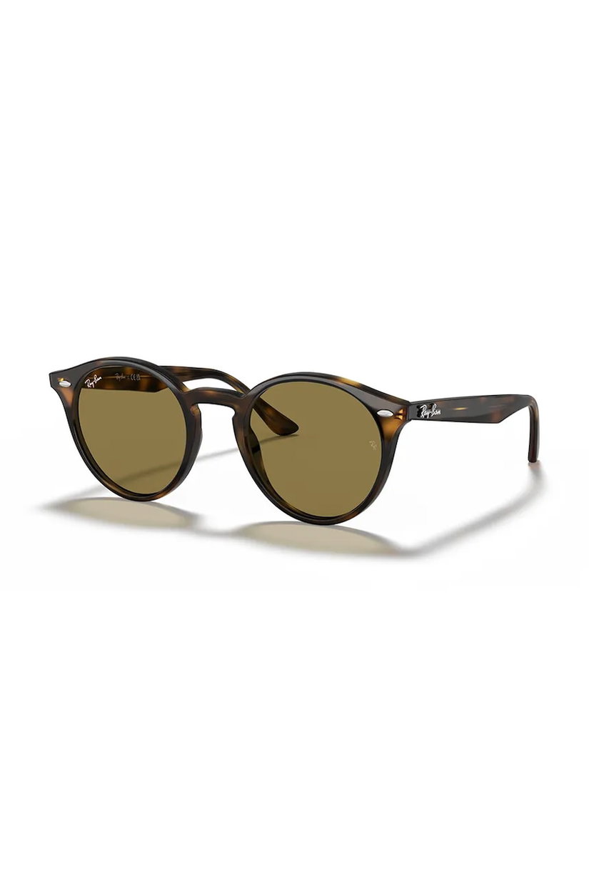 Ray-Ban ochelari de soare