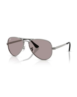 Ray-Ban ochelari de soare aviator