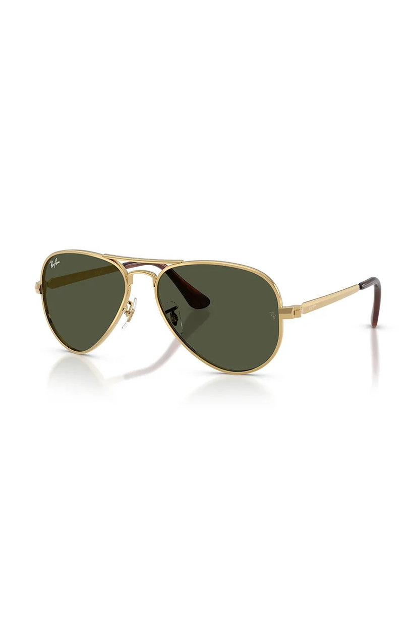 Ray-Ban ochelari de soare aviator