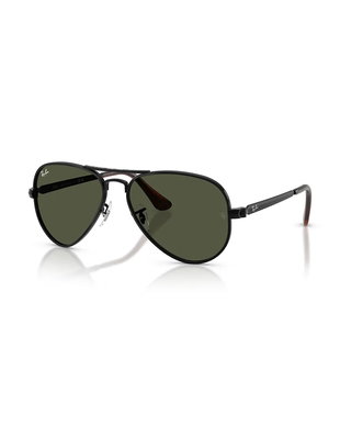 Ray-Ban ochelari de soare aviator