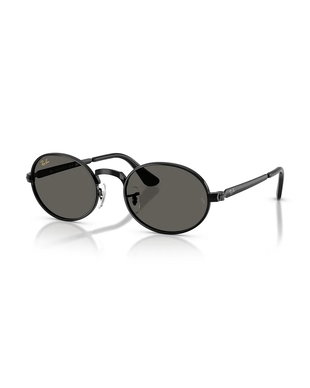 Ray-Ban ochelari de soare A$AP ROCKY X RAY-BAN