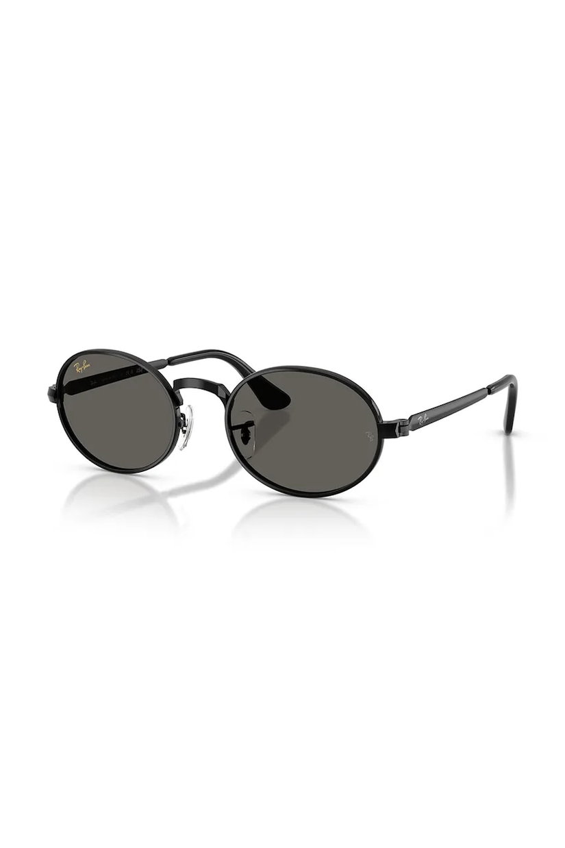 Ray-Ban ochelari de soare A$AP ROCKY X RAY-BAN