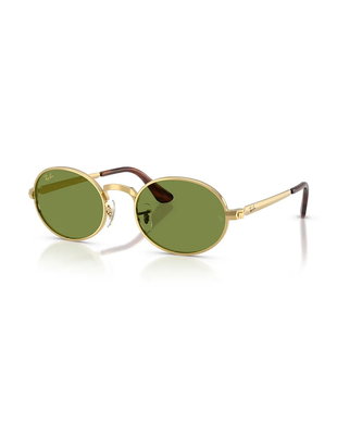 Ray-Ban ochelari de soare A$AP ROCKY X RAY-BAN