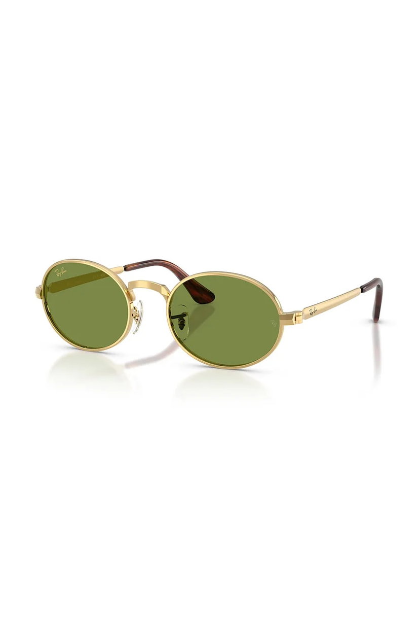 Ray-Ban ochelari de soare A$AP ROCKY X RAY-BAN