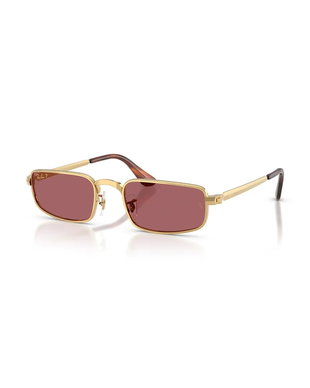 Ray-Ban ochelari de soare A$AP ROCKY X RAY-BAN