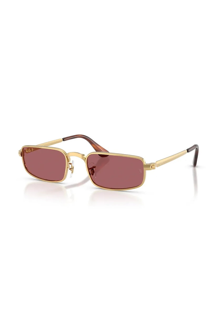 Ray-Ban ochelari de soare A$AP ROCKY X RAY-BAN