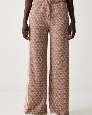 Guess pantaloni de trening pentru femei