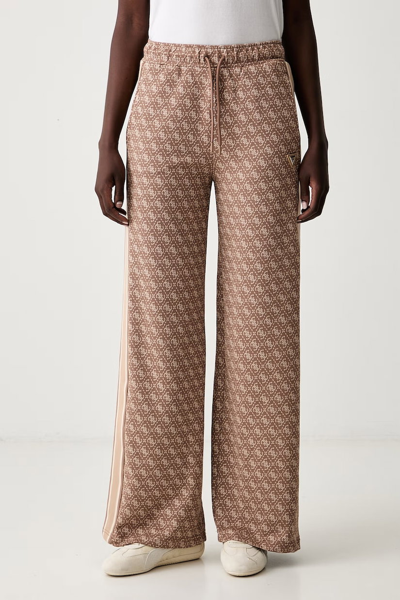Guess pantaloni de trening pentru femei