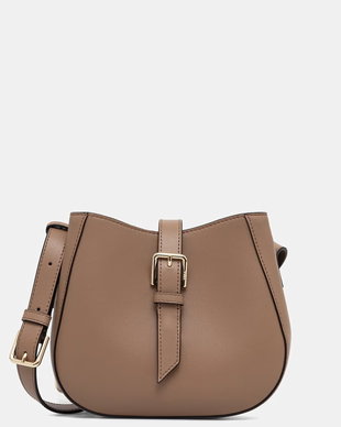 Furla geantă crossbody pentru femei din piele