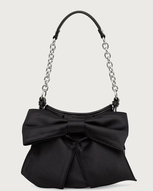 Steve Madden geantă pentru femei Blarina
