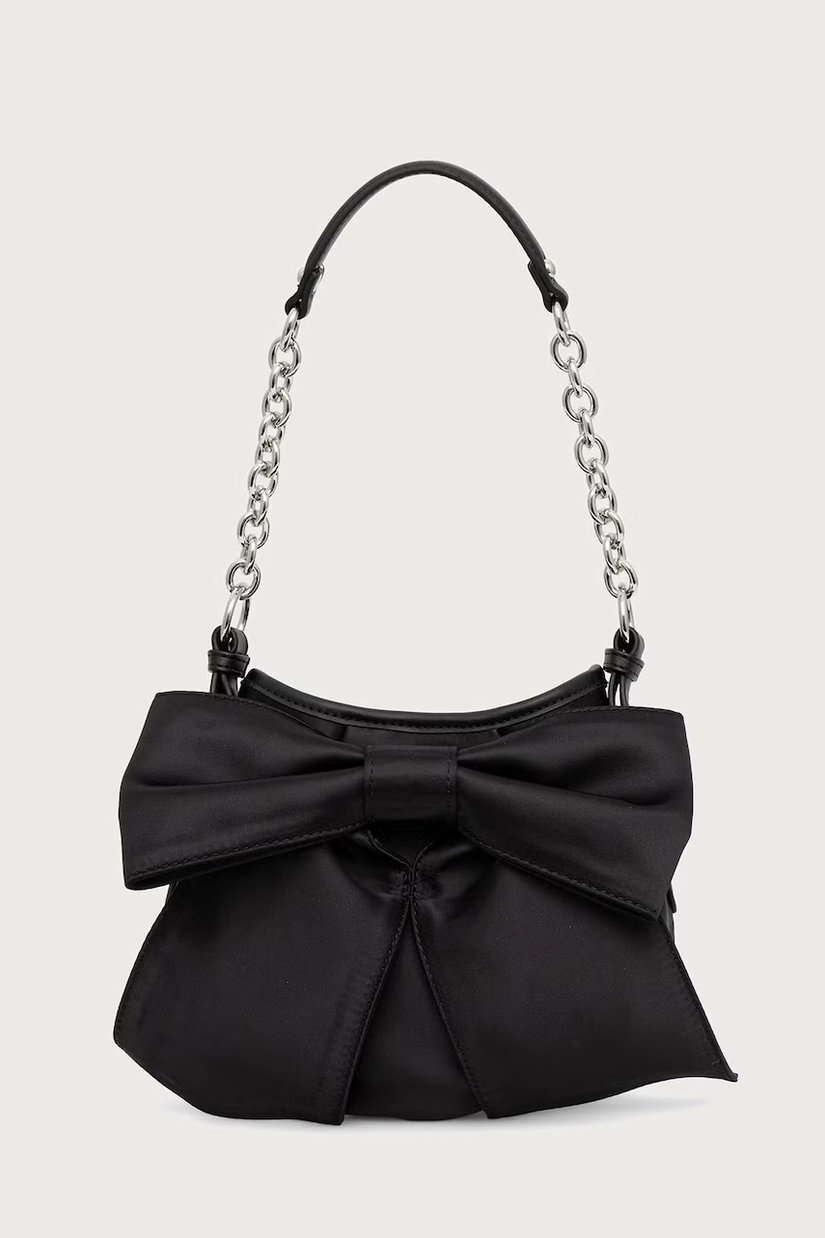 Steve Madden geantă pentru femei Blarina