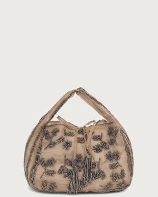 Hoss Intropia hobo bag pentru femei