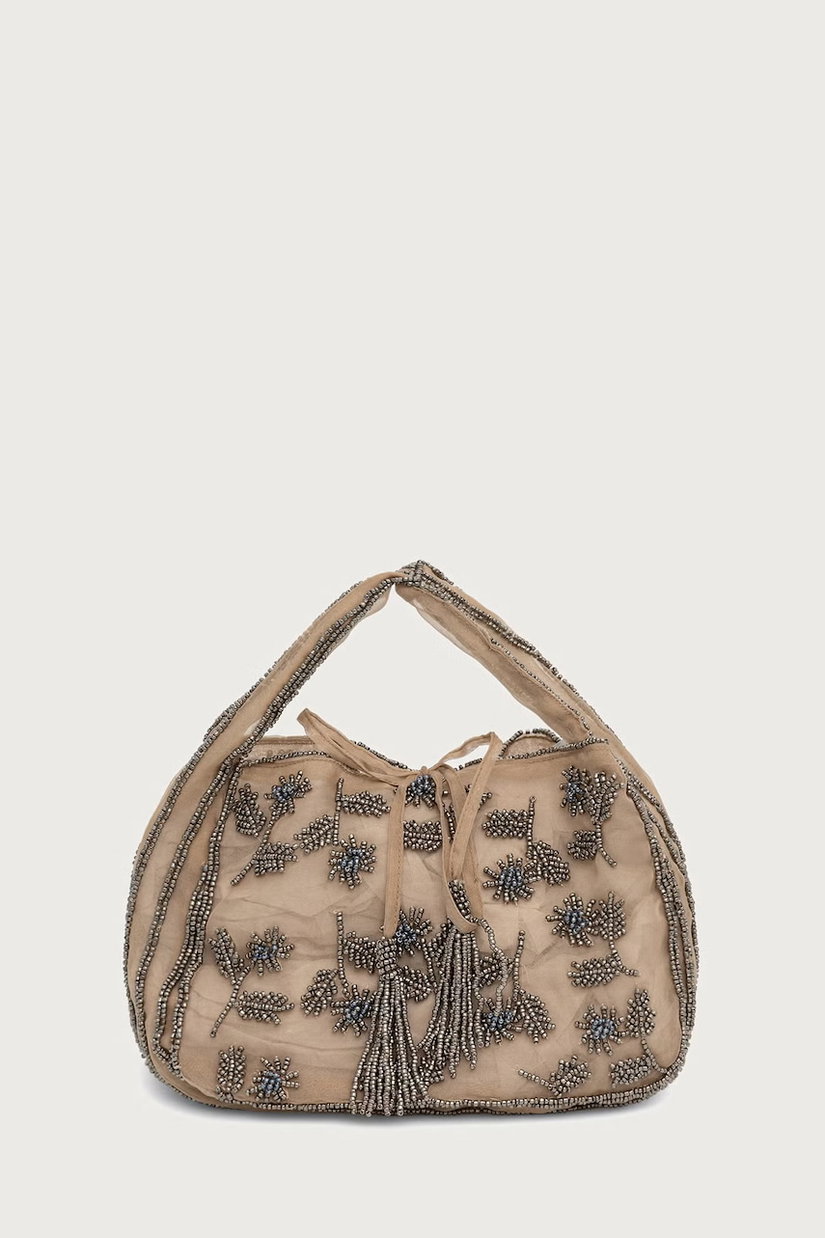 Hoss Intropia hobo bag pentru femei