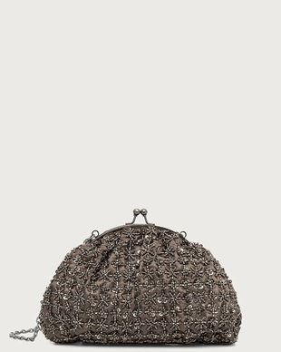 Hoss Intropia geantă crossbody pentru femei