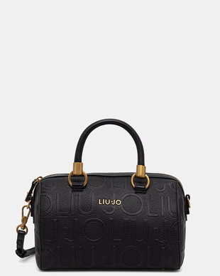 Liu Jo geantă crossbody pentru femei cu imitație de piele